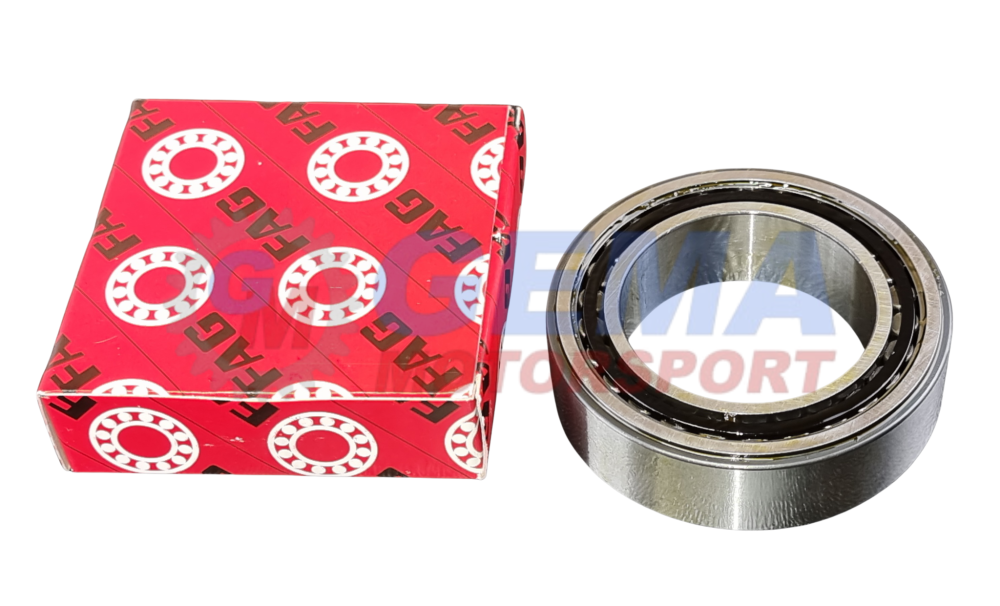 Radlager Opel Astra F STW / Opel Kadett E GSI DTM